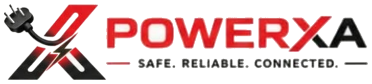 POWERXA