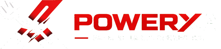 POWERXA